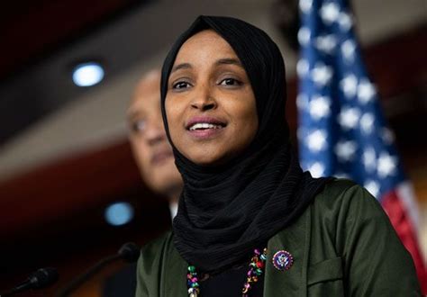 what area does rep omar